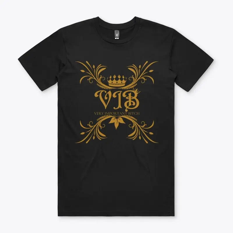 VIB_EMPIRE