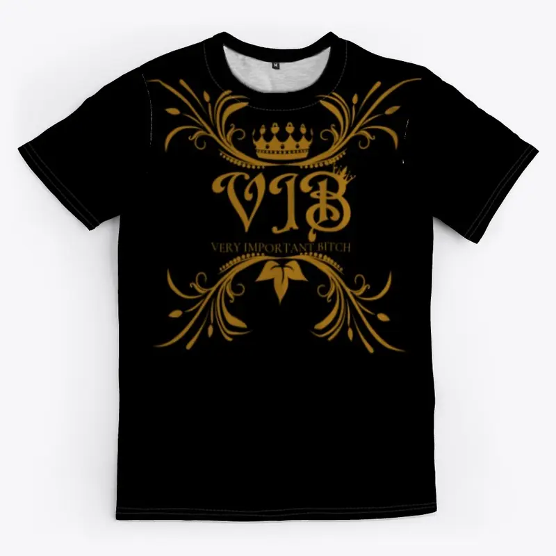 VIB_EMPIRE