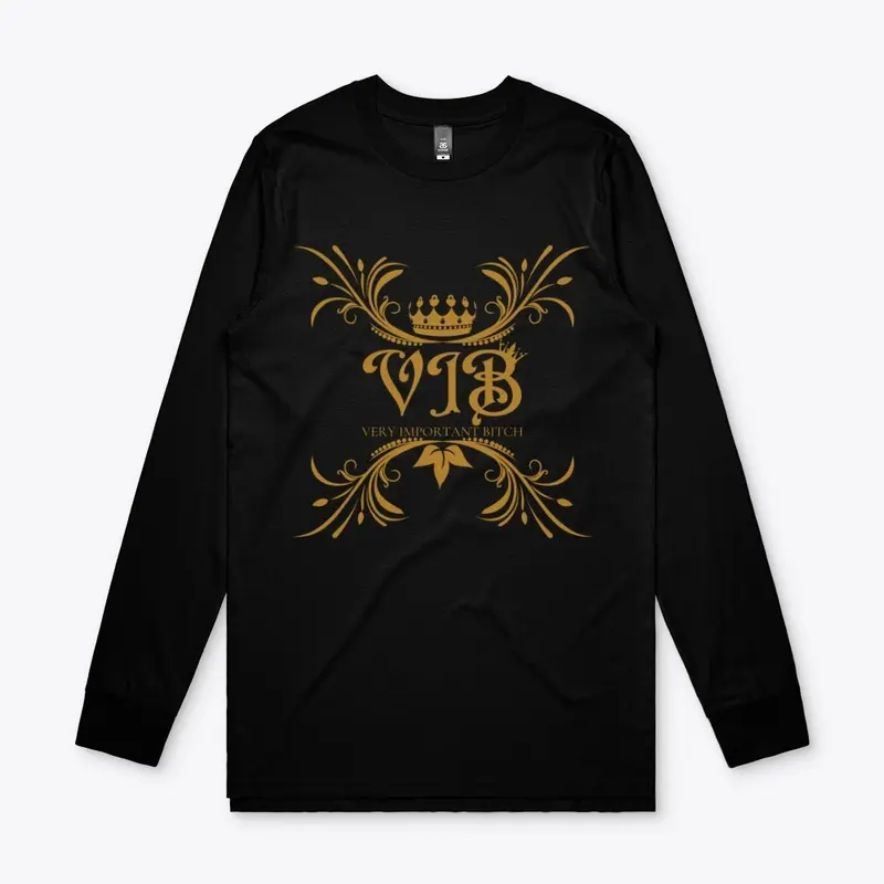 VIB_EMPIRE