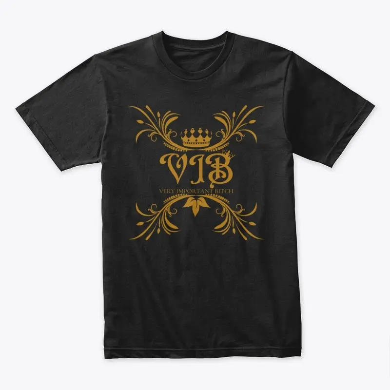 VIB_EMPIRE